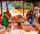 Shrauta-Yaga 2008